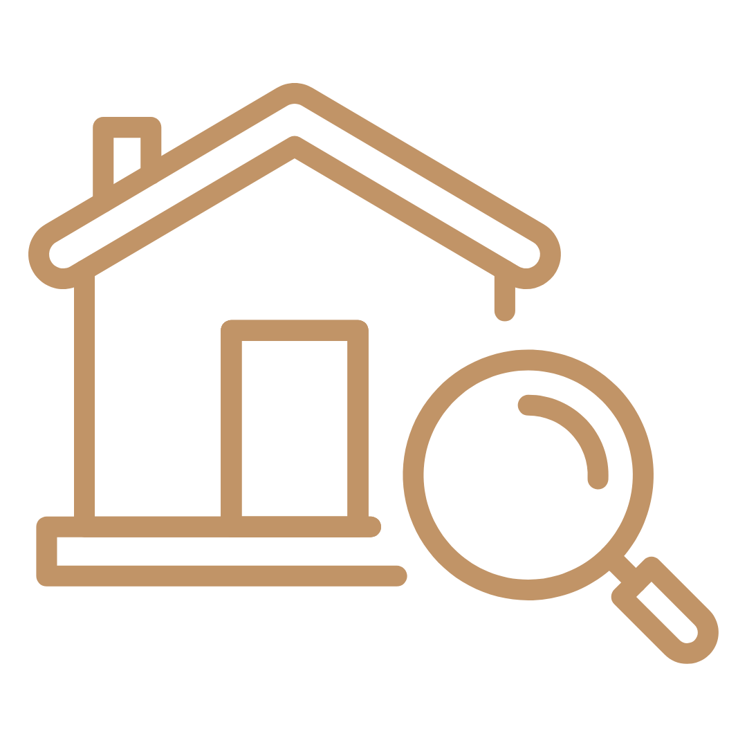 Regular Inspections and Maintenance Oversight